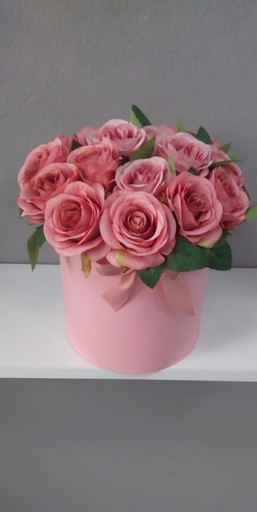 pembe-kutuda-17-li-yapay-pembe-gul