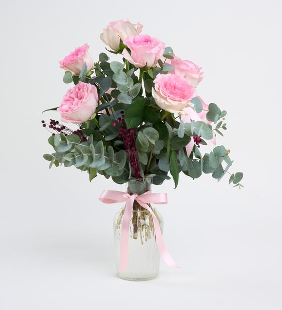 cam-vazoda-8-pembe-gul