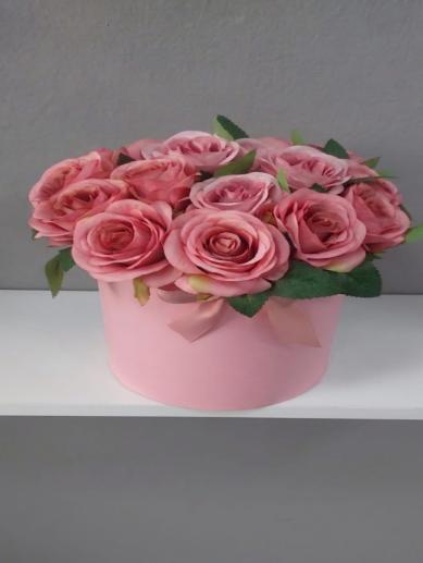 pembe-kutuda-17-li-yapay-pembe-gul