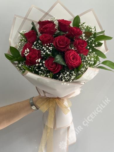 21-beyaz-gul-buketi
